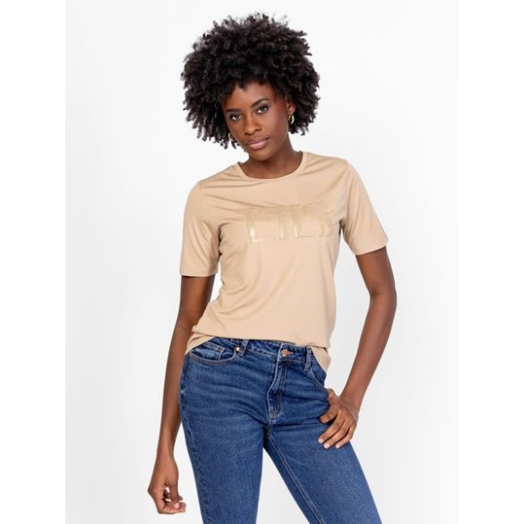 Heavy Tools női póló - T17064W2501