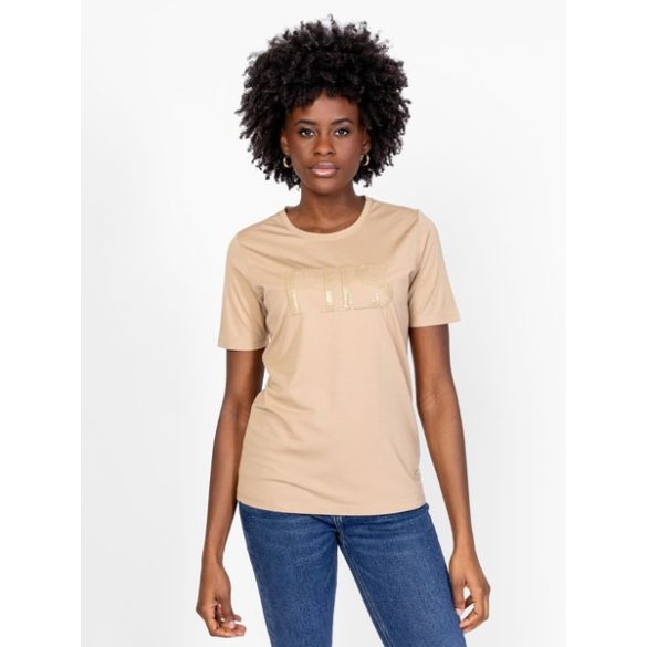 Heavy Tools női póló - T17064W2501