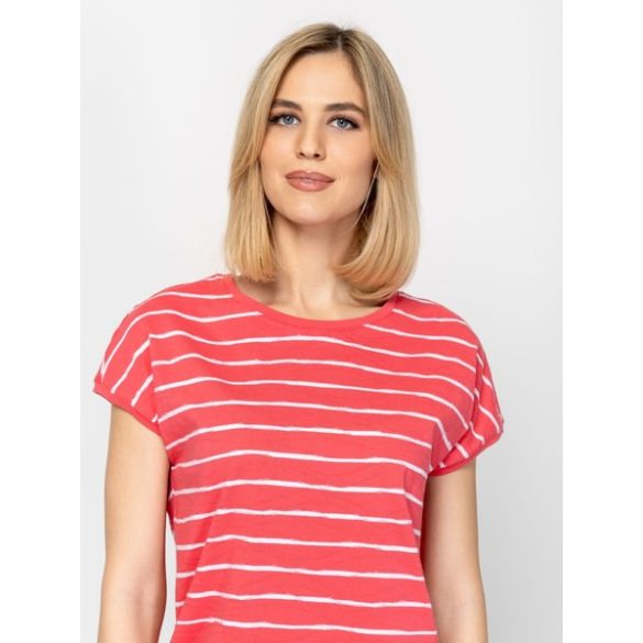 Heavy Tools női póló - T17073S2602