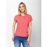 Heavy Tools női póló - T17073S2602