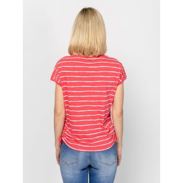 Heavy Tools női póló - T17073S2602