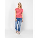 Heavy Tools női póló - T17073S2602