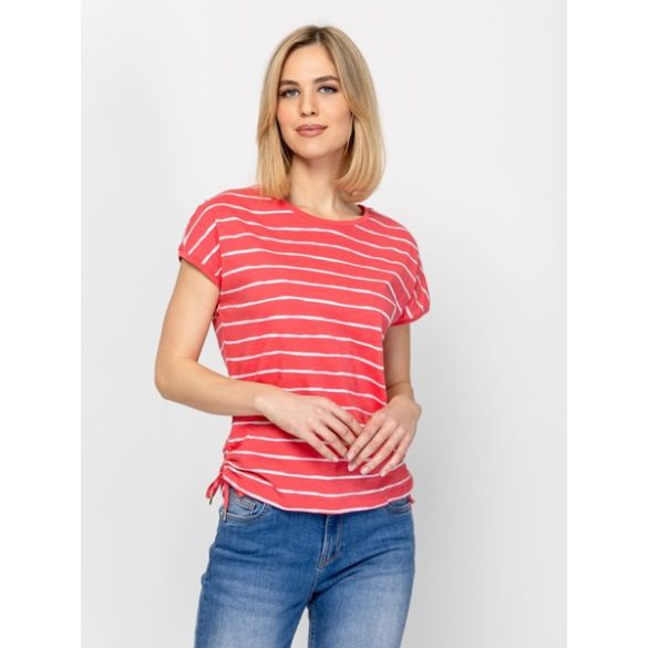 Heavy Tools női póló - T17073S2602