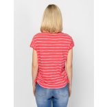 Heavy Tools női póló - T17073S2602