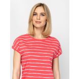 Heavy Tools női póló - T17073S2602