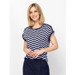 Heavy Tools női póló - T17079S2601