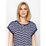 Heavy Tools női póló - T17079S2601