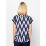 Heavy Tools női póló - T17079S2601