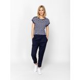 Heavy Tools női póló - T17079S2601