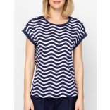 Heavy Tools női póló - T17079S2601