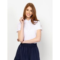 Heavy Tools női póló - T17080S2602