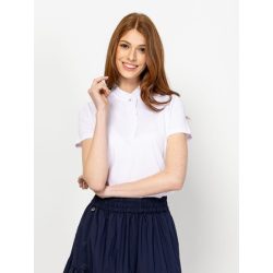 Heavy Tools női póló - T17080S2602