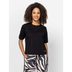 Heavy Tools női póló - T17081S2602