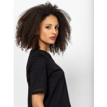 Heavy Tools női póló - T17081S2602