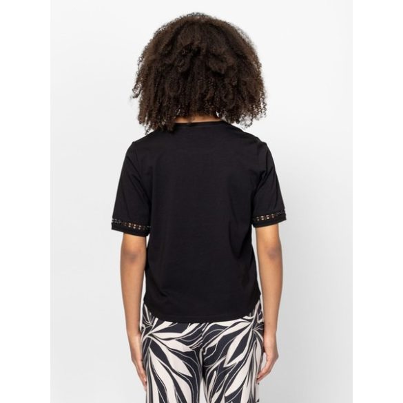 Heavy Tools női póló - T17081S2602