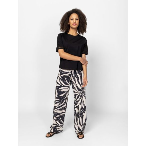 Heavy Tools női póló - T17081S2602