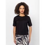 Heavy Tools női póló - T17081S2602