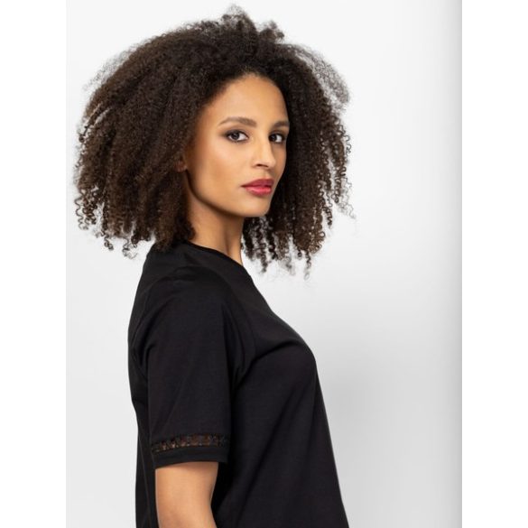 Heavy Tools női póló - T17081S2602