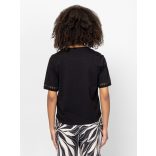 Heavy Tools női póló - T17081S2602