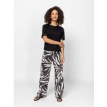 Heavy Tools női póló - T17081S2602