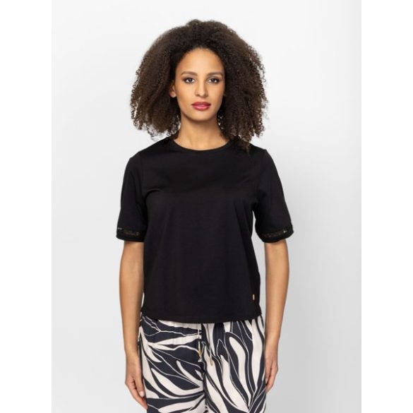 Heavy Tools női póló - T17081S2602