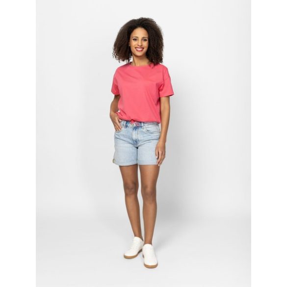 Heavy Tools női póló - T17083S2601