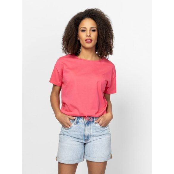 Heavy Tools női póló - T17083S2601