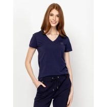 Heavy Tools női póló - T17086S2601