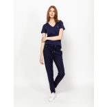 Heavy Tools női póló - T17086S2601