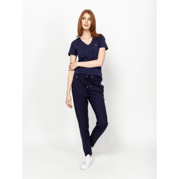 Heavy Tools női póló - T17086S2601