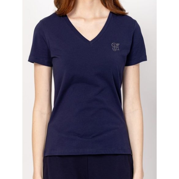 Heavy Tools női póló - T17086S2601