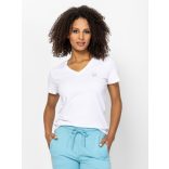 Heavy Tools női póló - T17086S2603