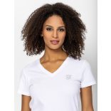 Heavy Tools női póló - T17086S2603