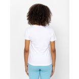 Heavy Tools női póló - T17086S2603