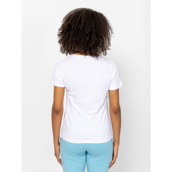 Heavy Tools női póló - T17086S2603