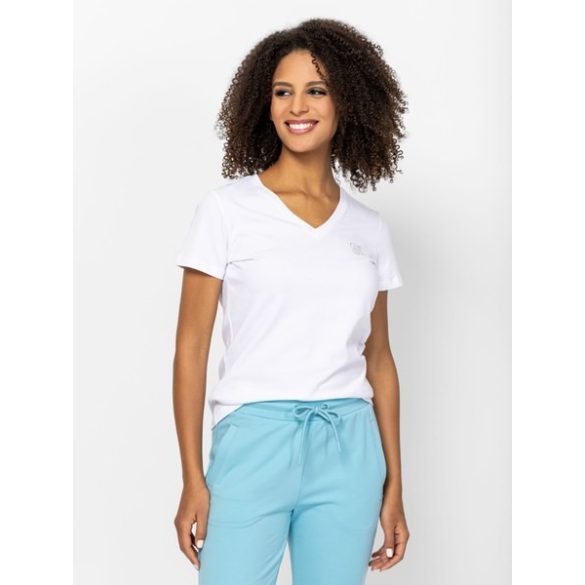 Heavy Tools női póló - T17086S2603