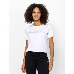 Heavy Tools női póló - T17088S2603