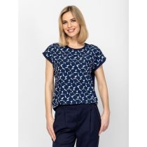 Heavy Tools női póló - T17096S2601