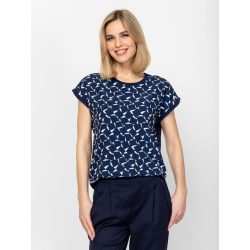 Heavy Tools női póló - T17096S2601