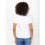 Heavy Tools női póló - T17100S2601