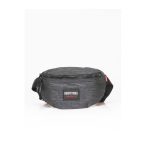 Heavy Tools férfi táska - T1T22786FT