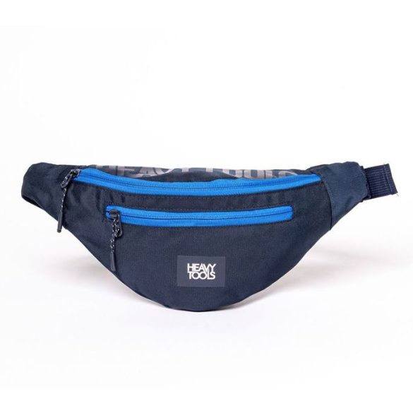 Heavy Tools unisex táska - T1T24718NA
