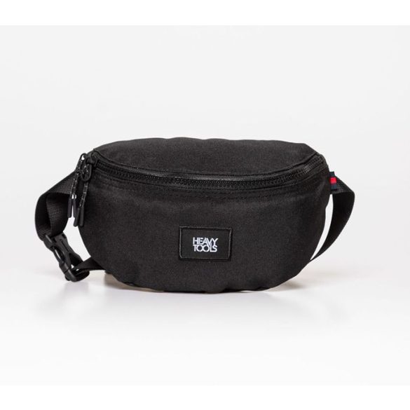Heavy Tools unisex táska - T1T24728BL