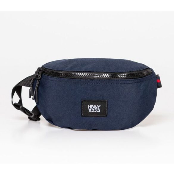 Heavy Tools unisex táska - T1T24728NA