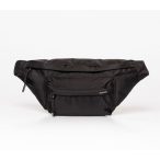 Heavy Tools unisex táska - T1T24756BL