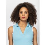 Heavy Tools női póló - T21015S2602