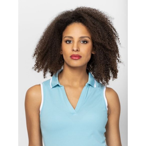 Heavy Tools női póló - T21015S2602