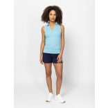 Heavy Tools női póló - T21015S2602