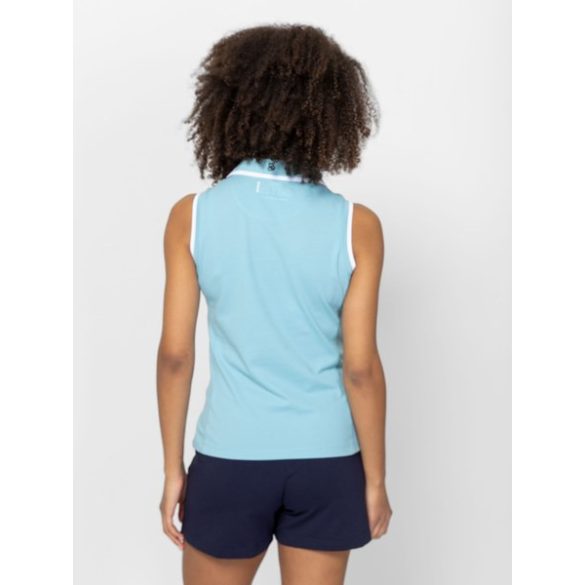 Heavy Tools női póló - T21015S2602