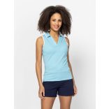 Heavy Tools női póló - T21015S2602